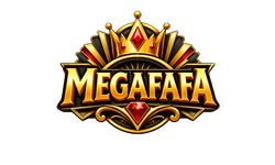 situs slot depo 5 ribu